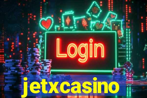 jetxcasino