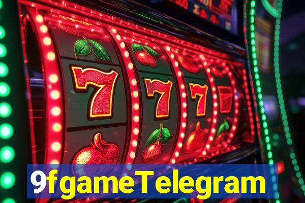 9fgameTelegram