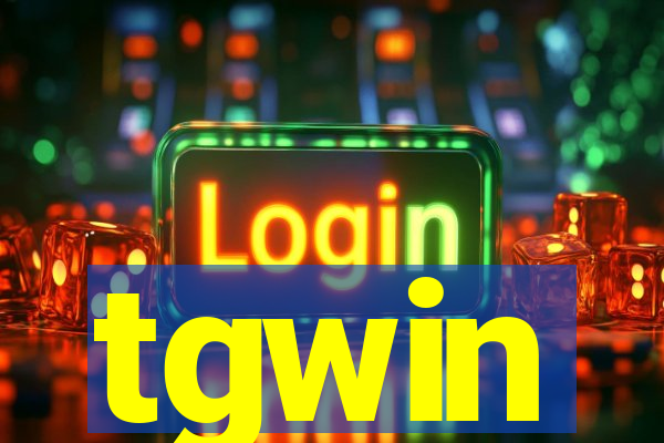 tgwin