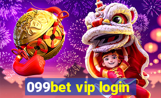 099bet vip login