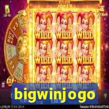 bigwinjogo