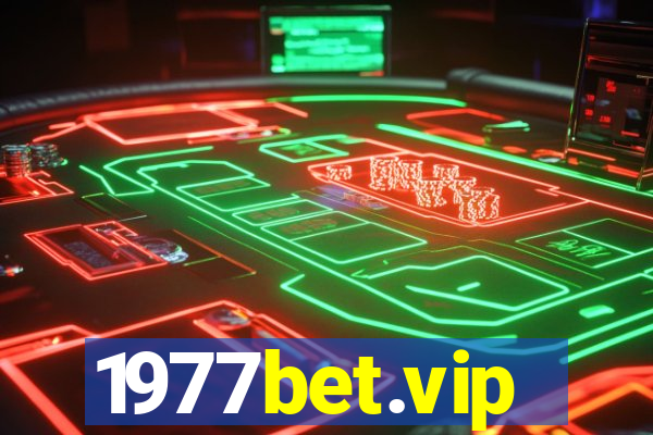 1977bet.vip