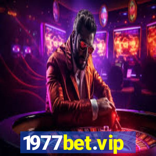 1977bet.vip