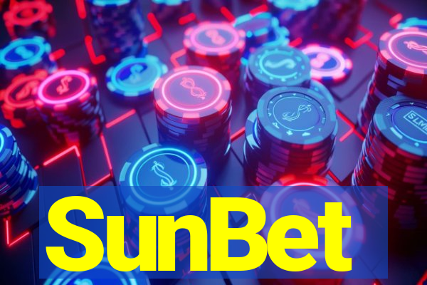 SunBet