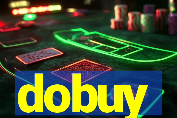 dobuy