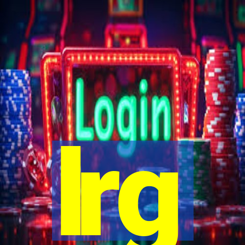 lrg