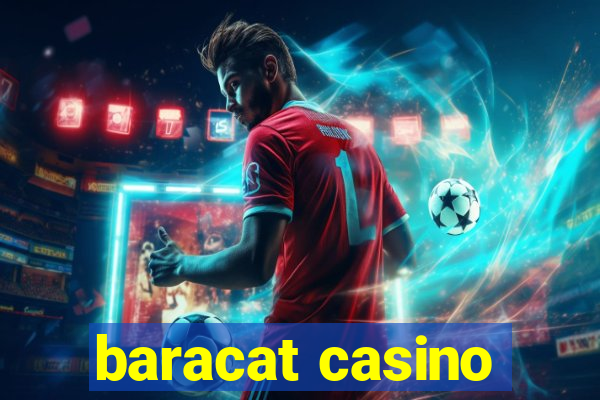 baracat casino