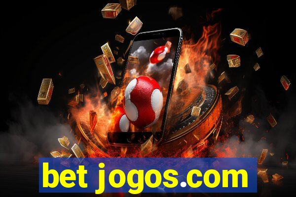 bet jogos.com