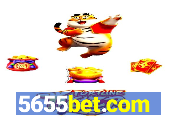 5655bet.com