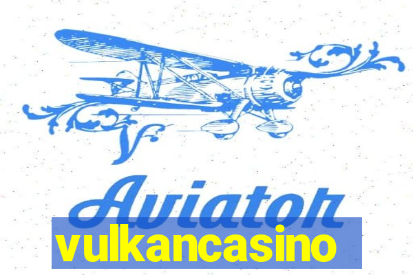 vulkancasino