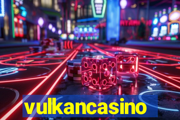 vulkancasino