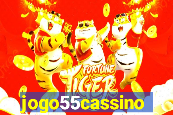 jogo55cassino