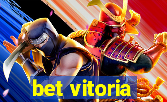 bet vitoria