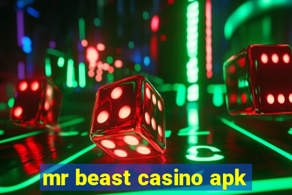 mr beast casino apk