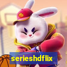 serieshdflix