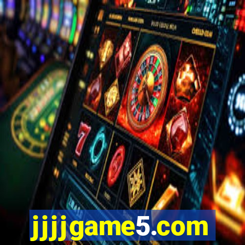 jjjjgame5.com