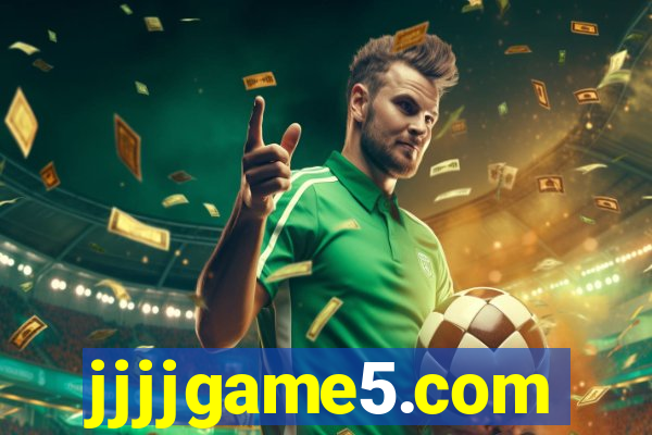 jjjjgame5.com