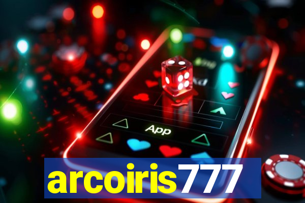 arcoiris777