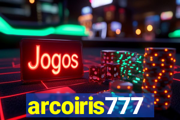 arcoiris777