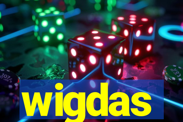 wigdas