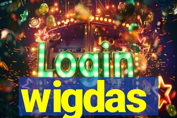 wigdas