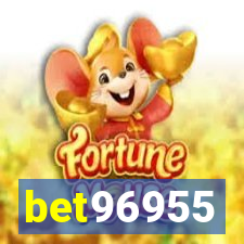 bet96955