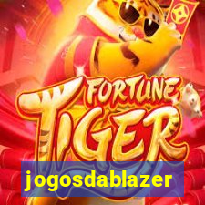 jogosdablazer