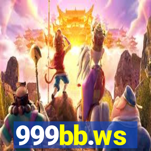 999bb.ws