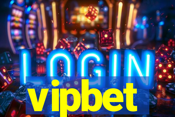 vipbet