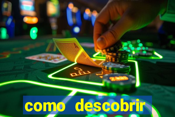 como descobrir plataforma nova de jogos slots