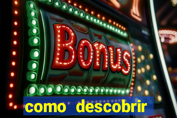 como descobrir plataforma nova de jogos slots