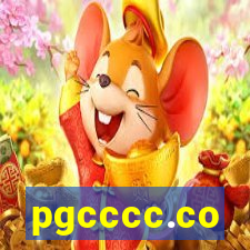 pgcccc.co