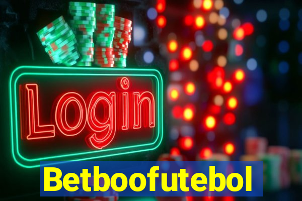 Betboofutebol