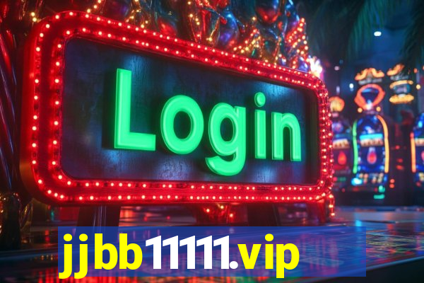 jjbb11111.vip