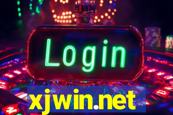 xjwin.net