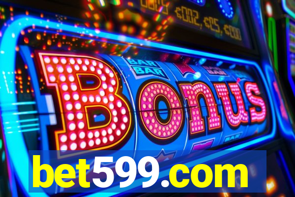 bet599.com