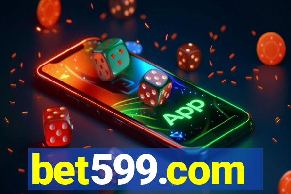 bet599.com