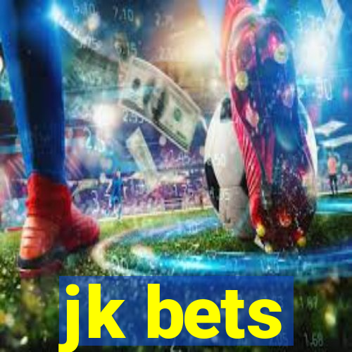 jk bets