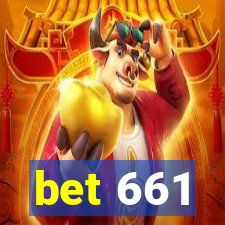 bet 661