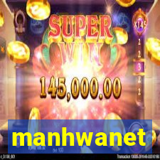 manhwanet