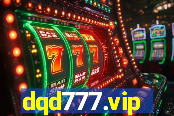 dqd777.vip