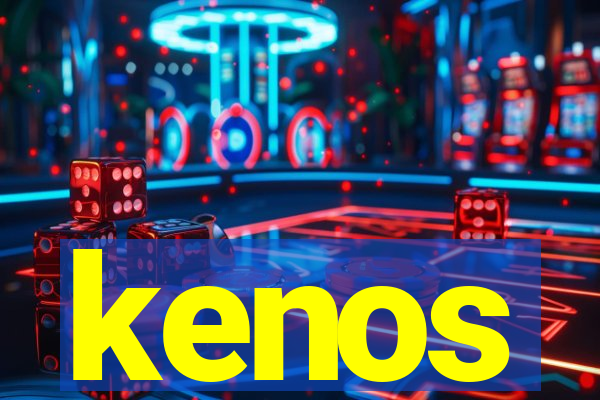 kenos