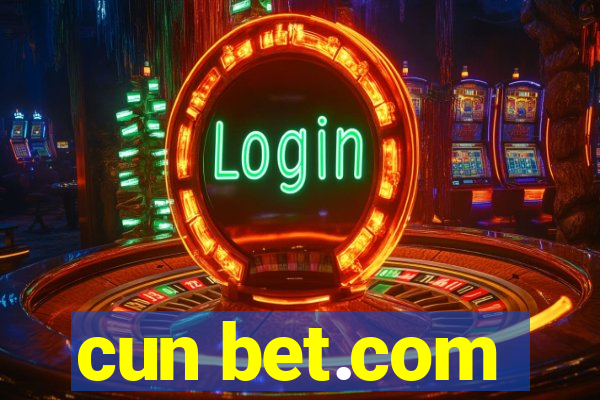 cun bet.com