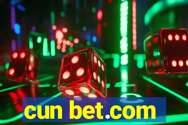 cun bet.com