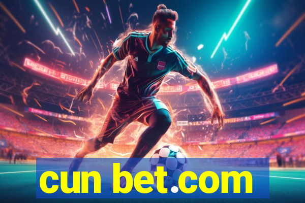 cun bet.com