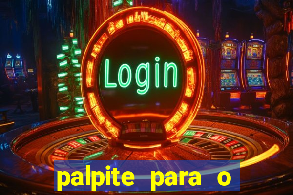 palpite para o jogo do bicho da paraíba