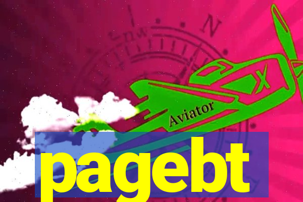 pagebt