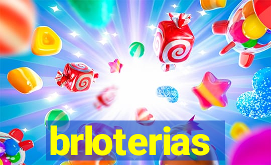 brloterias