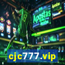 cjc777.vip