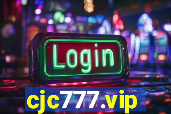 cjc777.vip